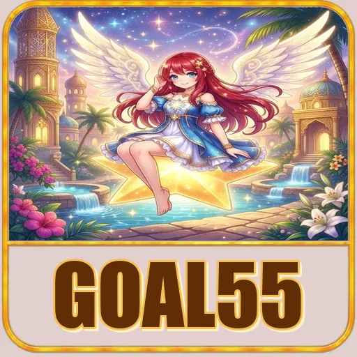 goal55