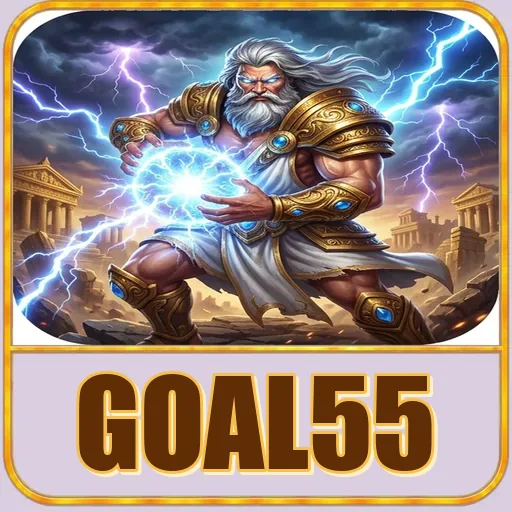 goal55