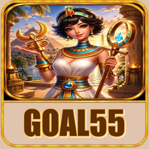 goal55 - Peningkatan performa dan UI/UX terbaru