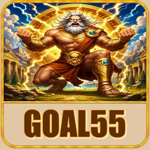 goal55