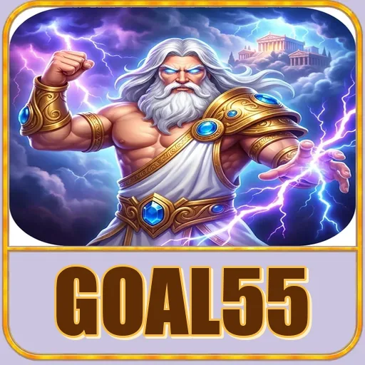 goal55