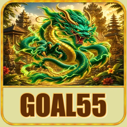 goal55