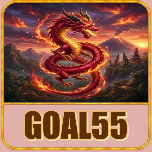 goal55