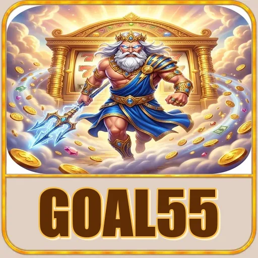 goal55