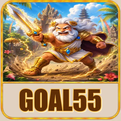 goal55