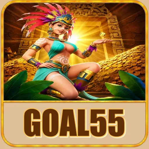 goal55