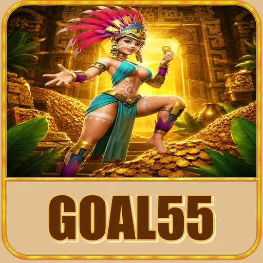 goal55