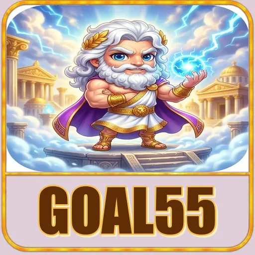 goal55 APK Indonesia - Panduan Lengkap dan Tutorial