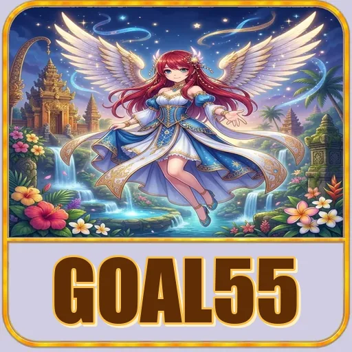 goal55 APK Indonesia - Panduan Lengkap dan Tutorial