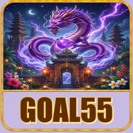 goal55 APK Indonesia - Panduan Lengkap dan Tutorial