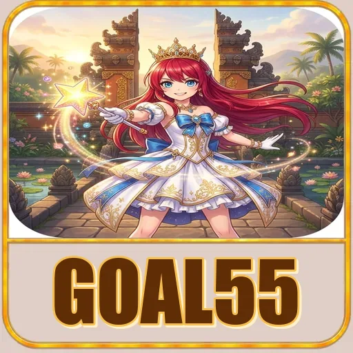 goal55 APK Indonesia - Panduan Lengkap dan Tutorial