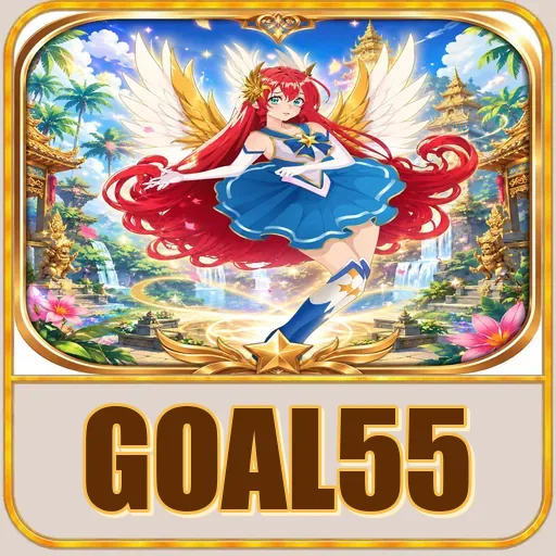 goal55 APK Indonesia - Panduan Lengkap dan Tutorial