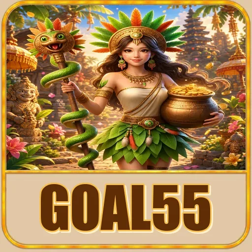goal55 APK Indonesia - Panduan Lengkap dan Tutorial