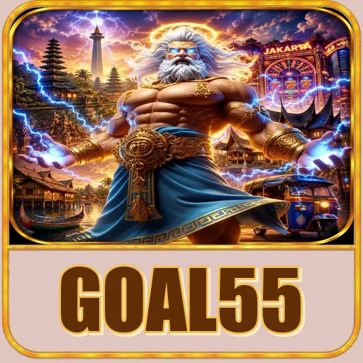 goal55 APK Indonesia - Panduan Lengkap dan Tutorial