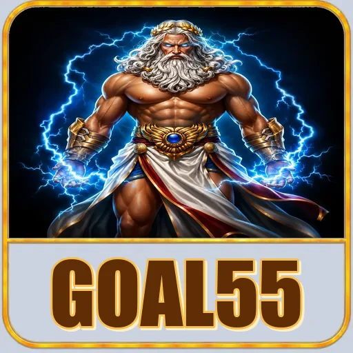 goal55 APK Indonesia - Panduan Lengkap dan Tutorial