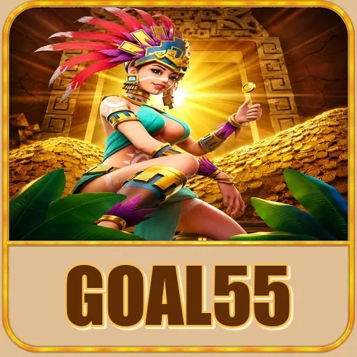 goal55 APK Indonesia - Panduan Lengkap dan Tutorial