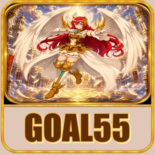 goal55 APK Indonesia - Panduan Lengkap dan Tutorial