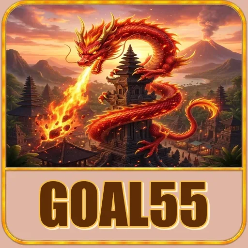 goal55