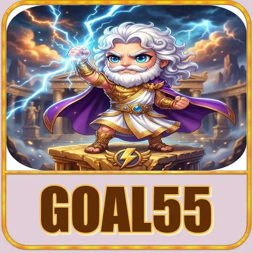 goal55