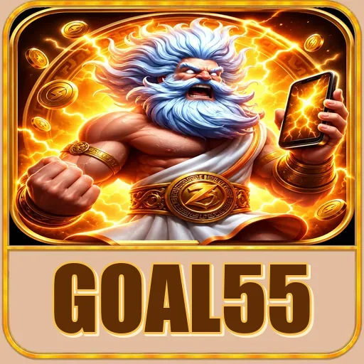 goal55
