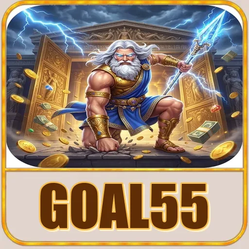 goal55