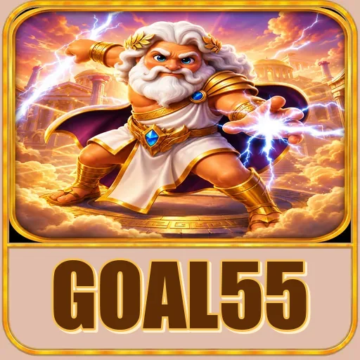 goal55