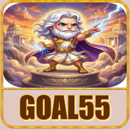 goal55