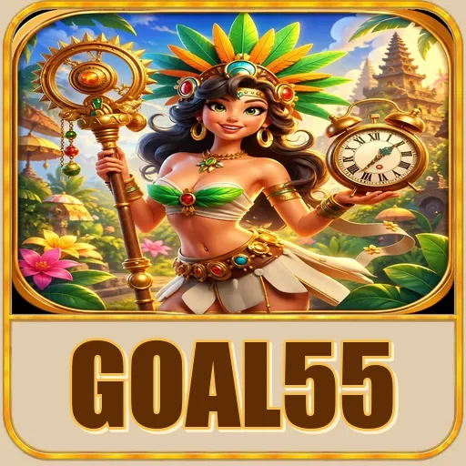 goal55