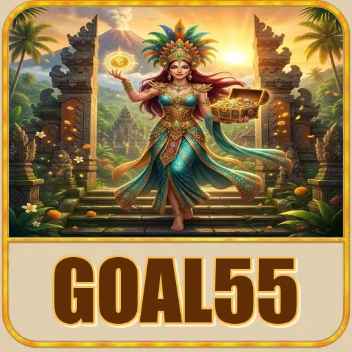 goal55
