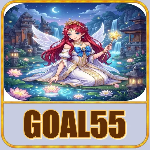 goal55