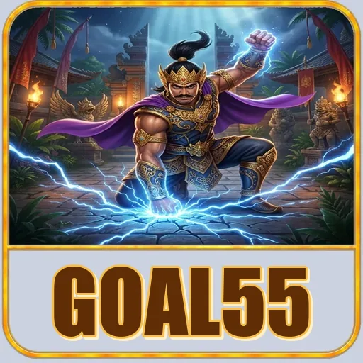 goal55